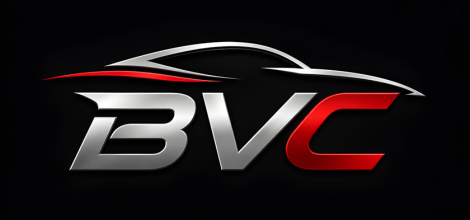 Bvc car